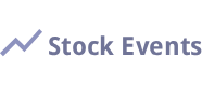 stockevents