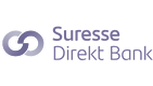 suressedirektbank