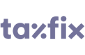 taxfix