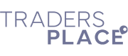 tradersplace