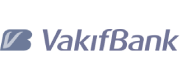 vakifbank