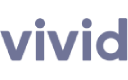 vivid