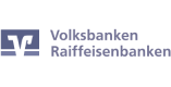 volksbankenraiffeisenbanken
