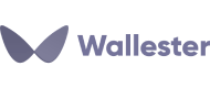wallester
