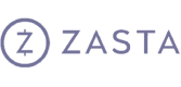 zasta